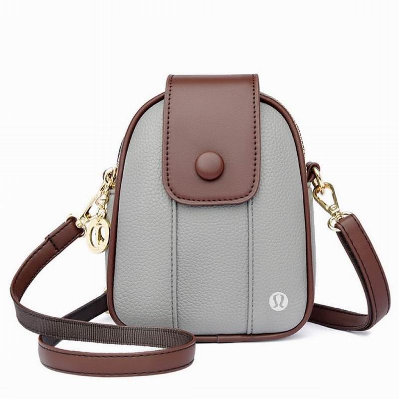 Lululemon Handbags 418